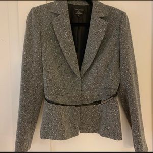 Ellie Tahari for Bloomingdale’s